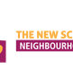 New School of Arts Neighbourhood House Inc. Neighbourhood Centre Childcare  OOSH Services - Child Care Darwin