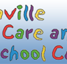Noosaville Child Care  Preschool Centre - Child Care Darwin
