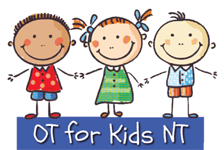 Durack NT Child Care Darwin