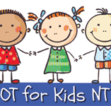 OT for Kids NT - Child Care Darwin