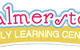 Palmerston Early Learning Centre - thumb 0