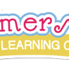 Palmerston Early Learning Centre - Child Care Darwin