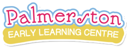 Palmerston Early Learning Centre - Child Care Darwin 0