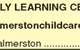 Palmerston Early Learning Centre - thumb 1