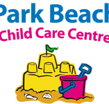 Park Beach Child Care Centre - Child Care Darwin