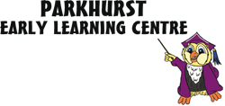 Parkhurst QLD Child Care Darwin