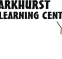 Parkhurst Early Learning Centre - Child Care Darwin