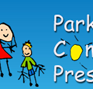 Parklands Community Preschool Kariong - Child Care Darwin