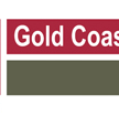 PCYC Gold Coast - Child Care Darwin