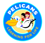 Pelicans Child CareAshmore  Southport - Child Care Darwin