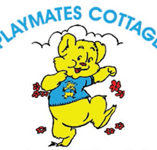 Playmates Cottage - Child Care Darwin
