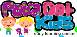 Poka Dot Kids Early Learning Centre - Child Care Darwin 0