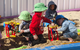Poka Dot Kids Early Learning Centre - thumb 7