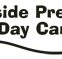 Portside Preschool  Long Day Care Centre - Child Care Darwin