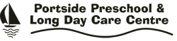 Portside Preschool & Long Day Care Centre - Child Care Darwin 0