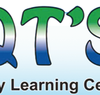 QTs Early Learning Centre - Child Care Darwin
