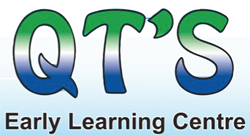 QT?s Early Learning Centre - Child Care Darwin 0