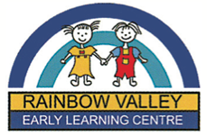 Rainbow Valley Early Learning Centre - Child Care Darwin 0