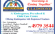 Rainbow Valley Early Learning Centre - thumb 1