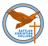 Sattler Christian College - Child Care Darwin