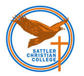 Sattler Christian College - Child Care Darwin 0