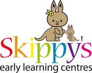 Frenchville QLD Child Care Darwin
