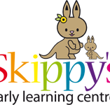 Skippys Early Learning Centre - Child Care Darwin