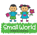Small World Preschool Wyong - Child Care Darwin