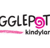 Snugglepot Kindyland - Child Care Darwin