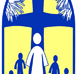 St Francis of Assisi Early Learning Centre - Child Care Darwin