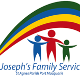 St Josephs Family Services - Child Care Darwin