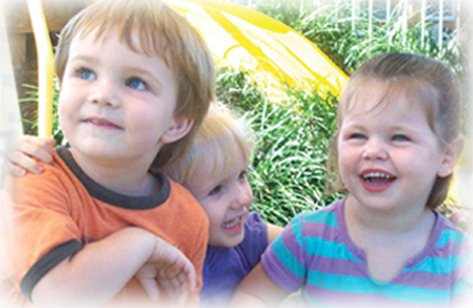 St Joseph?s Family Services - Child Care Darwin 1