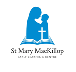 St Mary MacKillop Early Learning Centre - Child Care Darwin
