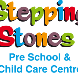 Stepping Stones Pre-School  Child Care Centre - Child Care Darwin