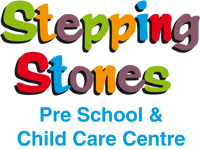 Stepping Stones Pre-School & Child Care Centre - Child Care Darwin 0