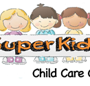 Super Kids Child Care Centre - Child Care Darwin