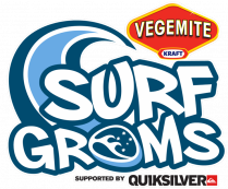Surf Lessons With Port Macquarie Surf School - Child Care Darwin 10