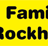 Suzannes Family Daycare - Child Care Darwin