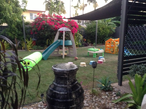 Suzanne?s Family Daycare - Child Care Darwin 4