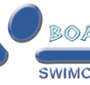 SwimCare Swim School Boambee - Child Care Darwin