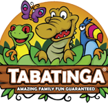 Tabatingas Jungle Club Before/After School Care - Child Care Darwin