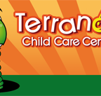 Terranora Child Care Centre - Child Care Darwin