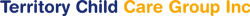 Territory Child Care Group Inc - Child Care Darwin 0