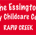 The Essington Early Childhood Centre - Child Care Darwin
