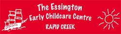 The Essington Early Childhood Centre - Child Care Darwin 0