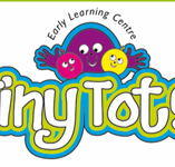 Tiny Tots Early Learning Centre - Child Care Darwin