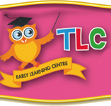 TLC Early Learning Centre - Child Care Darwin