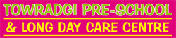 Towradgi NSW Child Care Darwin