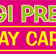 Towradgi Pre-School  Long Day Care Centre - Child Care Darwin