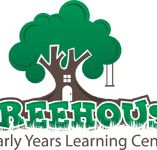 Treehouse Early Years Learning Centre - Child Care Darwin